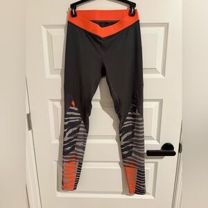 Adidas × Stella McCartney leggings size M